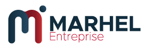 Marhel Enterprise EI