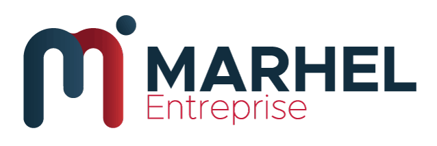 Marhel - Comércio & Serviços, E.I