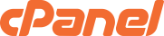 CPanel_logo.svg